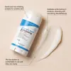 Barra Exfoliante Corporal Suave Oceaura Limpia la Piel Áspera, las Células Muertas Viejas y Deja la Piel Suave y Delicada