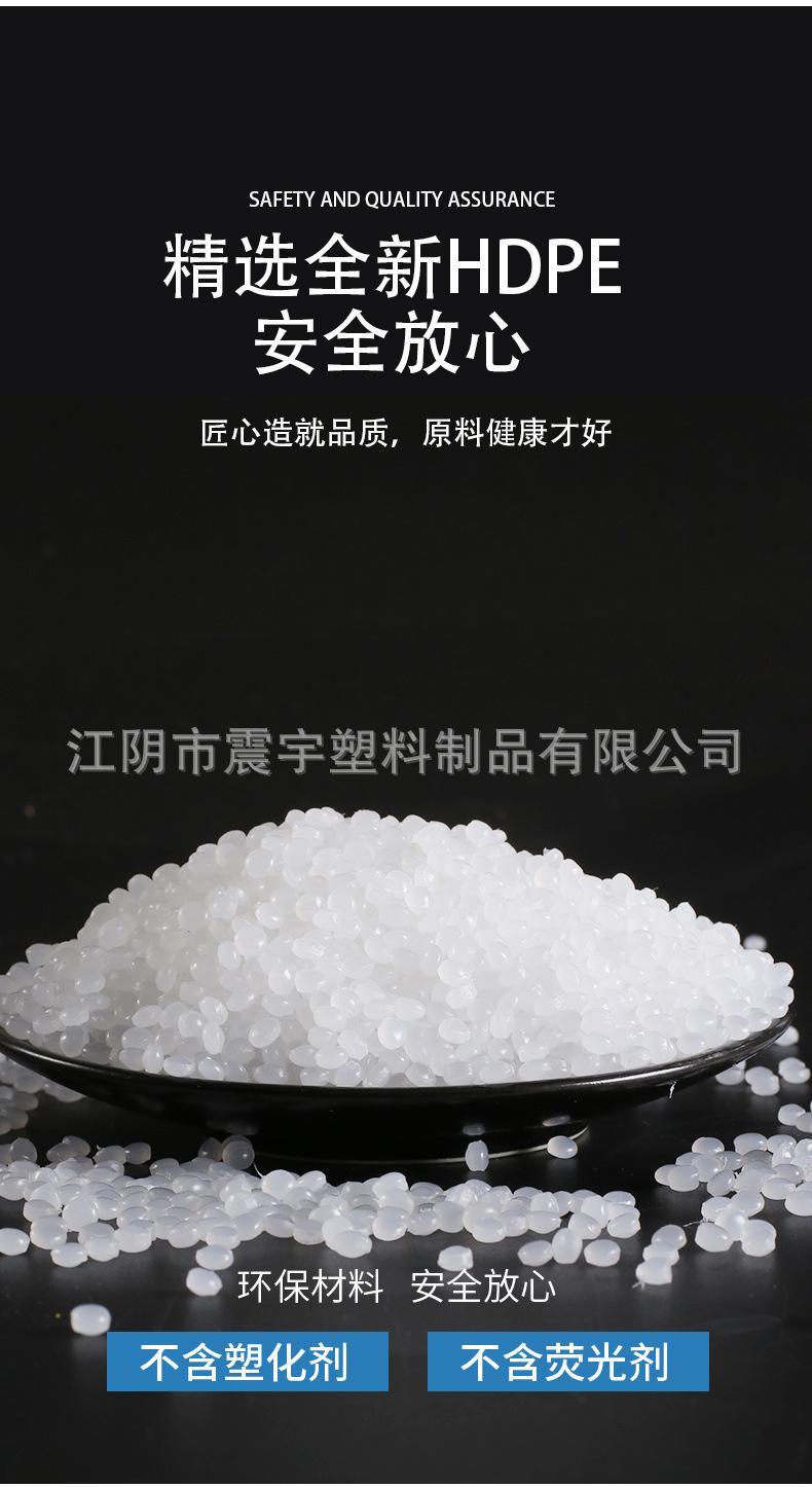10L方桶_05.jpg