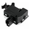 3B0959781C es adecuado para piezas de automóvil VW VB5/Skoda motor del maletero motor del compartimento de equipaje