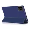 Adecuado para Transsion Tablet Itel Vistatab 10 Funda Protectora de Cuero 10.1 pulgadas Todo Incluido 70% de descuento Funda Suave de TPU