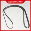 Accesorios para Motor Cummins Correa 8Pk1841 3289470 3806080
