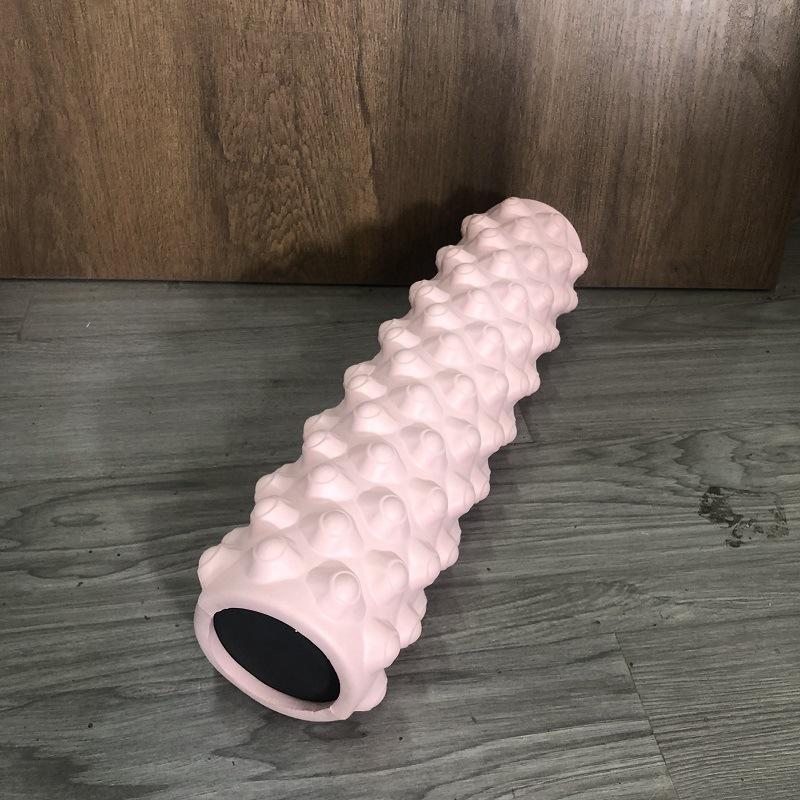 2a53abcc07e1e2691dcb929ed38665