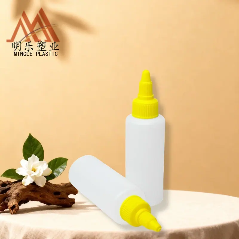 60ML尼日利亚瓶-17