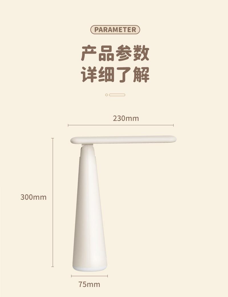 画板-1_15.jpg?x-oss-process=image/format,png