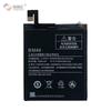 Adequado para Xiaomi Red Mi Note3/Note3 Pro bateria de telefone celular BM46 placa de bateria embutida fábrica atacado comércio exterior