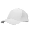 Gorra publicitaria logo personalizado gorra de béisbol gorra de viaje impresión bordado sombrero para el sol gorra de estudiante diy