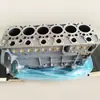 Piezas del Motor Deutz 1013 Bloque de Cilindros 04282826