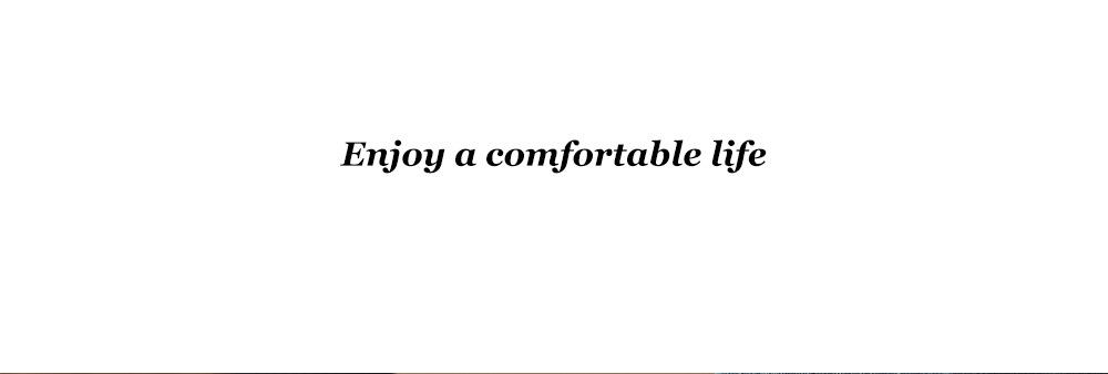 1_12__04.jpg