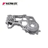 En stock 11320-0l030 bomba de aceite 11320-30060 apta para Toyota helax 14-15-22