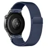 Adecuado para Correa de Reloj Huawei Gt 6m Lanis Versión Mejorada Tipo Pulsador Correa de Reloj Universal Huawei Watch5 Gt7
