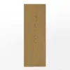 Pegatinas para Piso con Textura de Madera Pegatinas Autoadhesivas para Piso Renovación de Piso del Hogar Piso de Goma Cuero Resistente al Desgaste Impermeable Plástico PVC Piso