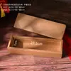 Caixa de Presente Shortbread Bolo Caixa de Papel para Confeitaria Amarela Caixa para Confeitaria Floco de Neve Caixa de Embalagem para Bolo Lunar Chinês Tipo Gaveta de Papel Kraft Pequena