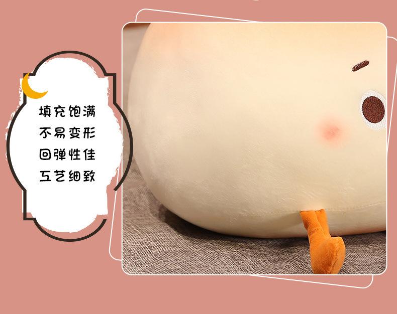 38-详情 (13).jpg
