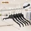 Loja de Lavagem a Seco e Fábrica de Vestuário Especial-Uso Descartável Multi-Funcional Antiderrapante Cabide de Roupas para Pendurar Roupas, Cabide de Secagem Multi-Funcional Doméstico