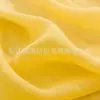 Tecido Crepe Chiffon 75D, Tecido Crepe Listrado para Pijama, Tecido Chiffon para Camisas Profissionais Femininas