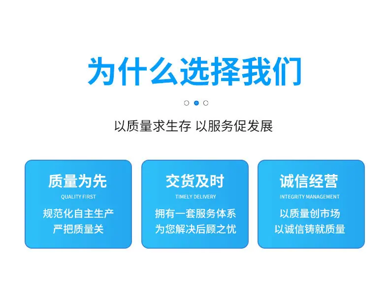 备份_13.jpg