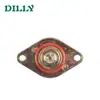 Motor de ralentí 228W8569S 10456056 Ac175 10456207 Ac74 10456222