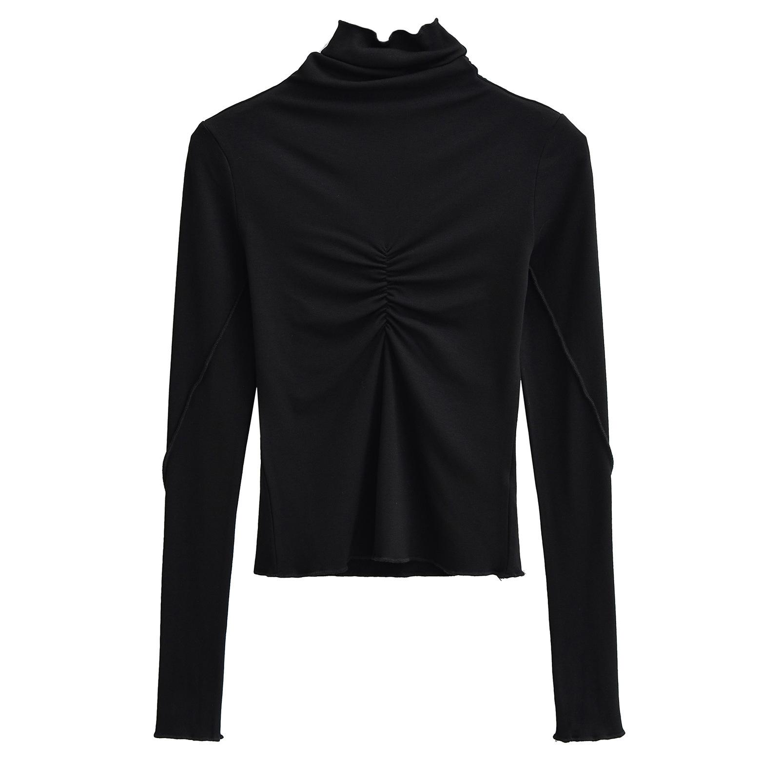 DSE_2464 - 副本 (2).JPG