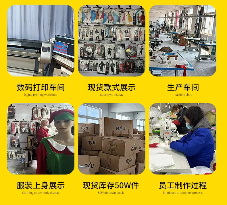 详情图片_03