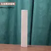 Ligas para el cabello con flocado Bandas elásticas Flores para el cabello Soportes de exhibición Relojes con cuentas Pulseras Ligas para el cabello Pulseras Estantes de almacenamiento Tiendas de joyería