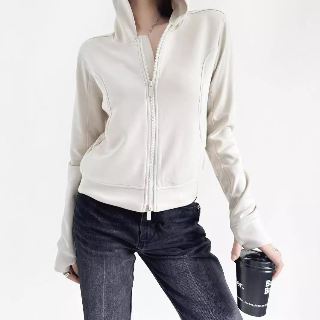 Name.jpg?x-oss-process=image/format,png