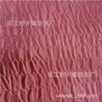 67fd4353e6679a317fbbc699f09709