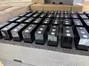 Célula de Batería de Fosfato de Hierro y Litio Ningde 3.2v 280ah 310 Gran Capacidad Era RV Almacenamiento de Energía Batería Grande de Celda Única