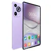 Tableta inteligente Bluetooth de 10.1 pulgadas, un producto de gran venta en España y Portugal, disponible para comercio electrónico transfronterizo desde Yiwu, Sudamérica, al por mayor en stock