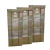 Cajas de Cartón Rígidas Extra Fuertes de Uso Pesado Hechas a Medida por el Fabricante para Logística, Cajas de Empaque Aaa, Ultra-Rígidas Extra Grandes Aa al Por Mayor, Engrosadas Transfronterizas