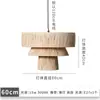 Lámpara de araña grande de estilo chino nuevo de cuatro capas, totalmente de cobre, para villas con techos altos, casas dúplex y casas de construcción propia, adecuada como iluminación principal para la sala de estar y el comedor.