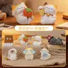 Caixas Surpresa Autênticas e Verdadeiramente Interessantes da Moda, Decorações para Mesa de Escritório, Caixas Surpresa Terapêuticas para Alívio do Estresse, Presentes Criativos