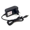 Fuente de Alimentación Europea 5V2A Adaptador Dc5V Carcasa de Tortuga Fuente de Alimentación Universal Doméstica y Extranjera Adaptador de Corriente Conmutada 5V