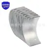 13204-54042 adecuado para Toyota HILUX buje de biela buje de cigüeñal buje de cojinete Toyota