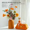 Almacenamiento de Toallas de Papel Cajones Creativos de Papel Adornos para el Hogar Cajones de Papel Caja de Papel para Sala de Estar Caja de Pañuelos Mesa de Café Diseño de Lujo Ligero