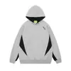 Colección de sudaderas de cuello redondo, sudaderas con capucha, suéteres sin capucha y cárdigans de punto - venta de liquidación con descuentos especiales