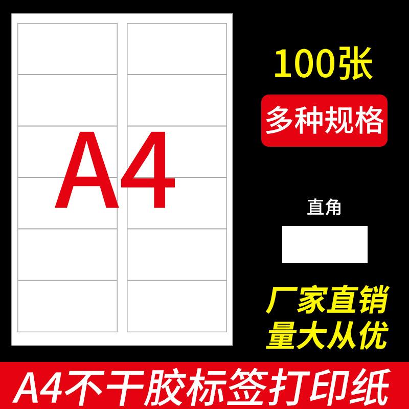 主图-阿里.jpg