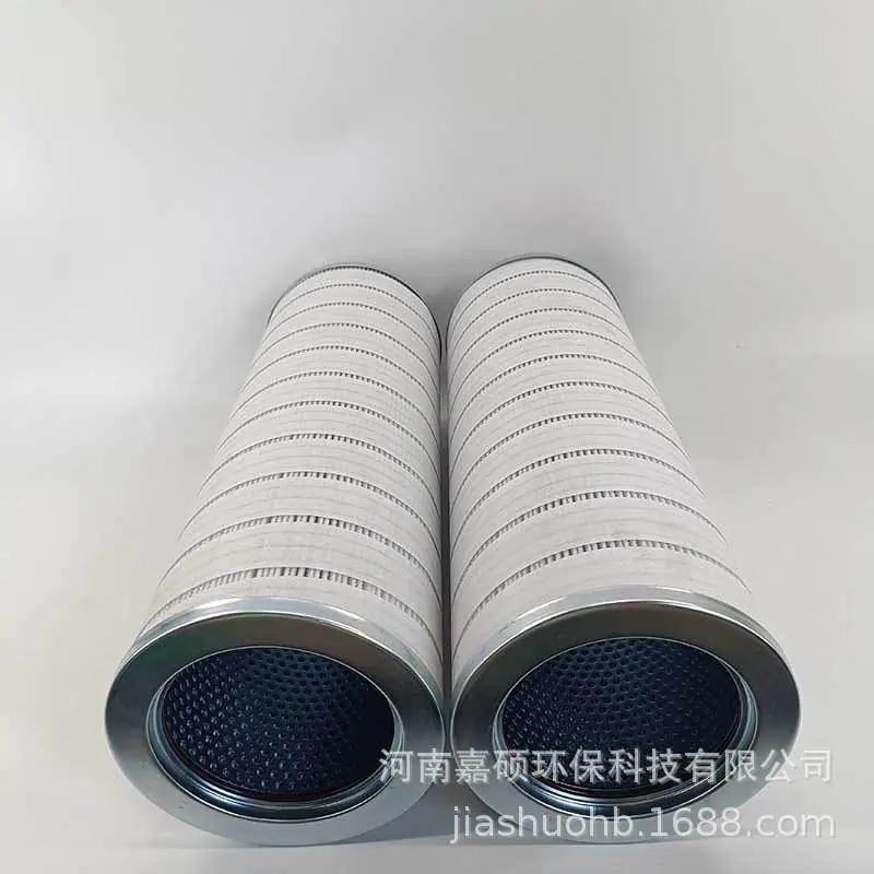 HC8300FKP16Z-(5)