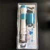 Vaso sanitário válvula de entrada válvula flutuante blister novo antiquado disponível entrada de água vaso sanitário válvula superior tanque de água acessórios para vaso sanitário