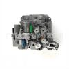Aplicable transfronterizo al cuerpo de válvulas de transmisión Saab Ford AW55-51SN/AW55-50SN conjunto de cuerpo de válvulas de caja de cambios