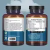 Comércio Exterior Mais Vendido Complexo Probiótico Magnésio Cápsula para Digestão Gastrointestinal Amazon Tk Produto Quente