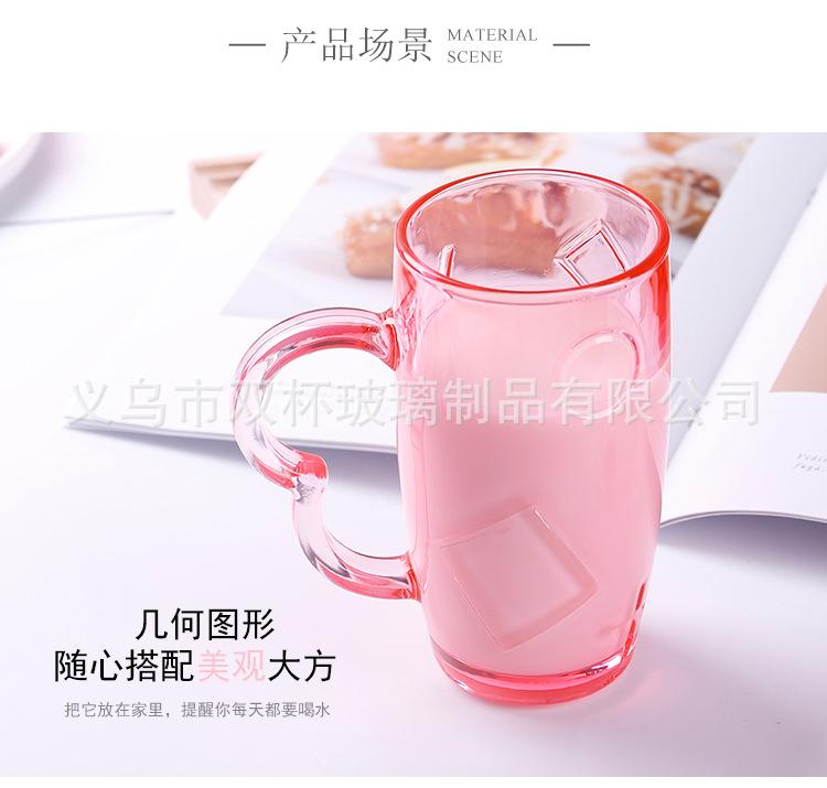 烛台详情_04.jpg