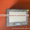 Novo Controlador de Placa de Computador para Compressor de Ar Tipo Parafuso Huichuan Jiaojiao Jiemai Tela de Toque Iotwd-1070Art