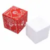 Venta al por mayor de fábrica Cubo de dado cuadrado de PU Juguete de espuma de PU Bola de PU Bola de descompresión Juguete de poliuretano