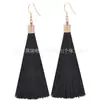 Amazon Cross-Border 1920S Novo Estilo Adereços de Cabeça Retrô Franja Strass Pena Acessórios de Cabelo Brincos Colar Performance de Palco