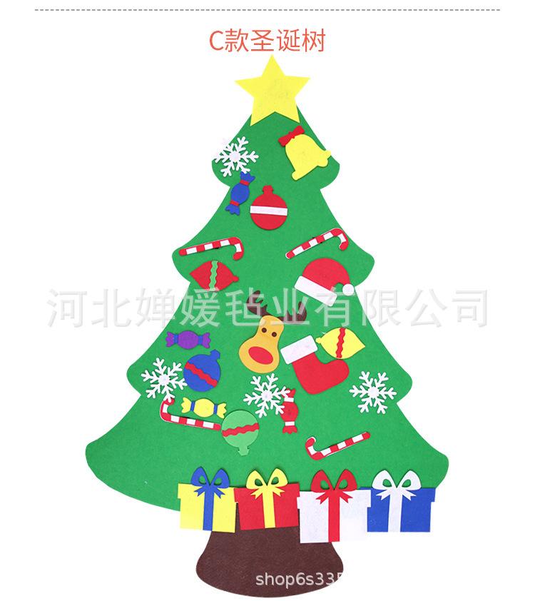 9170958484_282402889