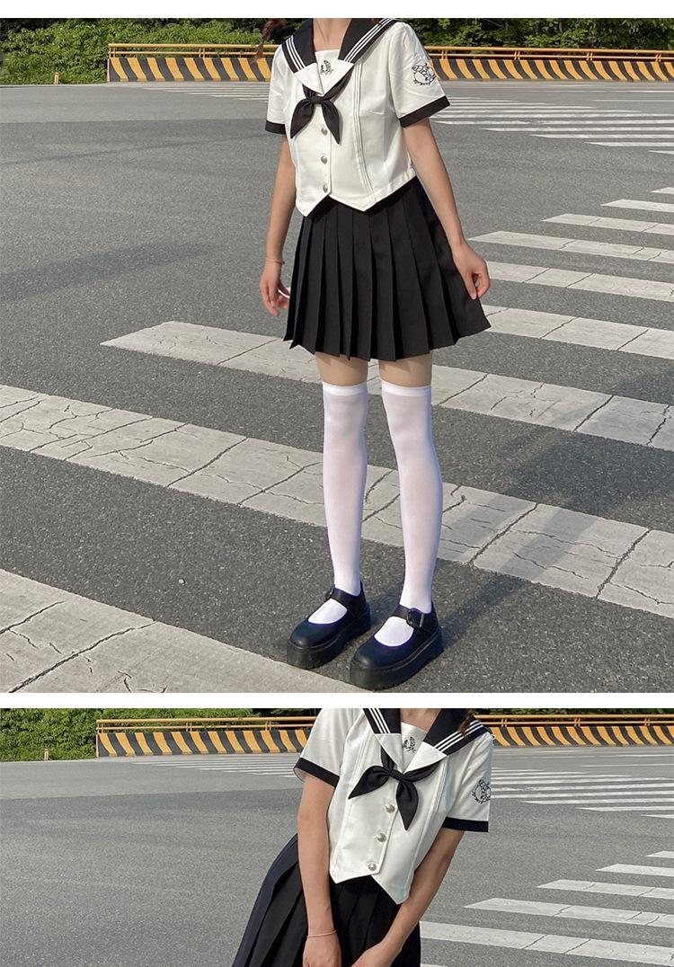 筒9