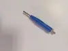 Aguja para Retirar Desechos de Máquina de Troquelado, Aguja para Retirar Desechos de Máquina de Estampado en Caliente, Pasador Expulsor para Retirar Desechos de Máquina Prensadora, Base para Retirar Desechos de Máquina Prensadora, Perchero Gancho para Retirar Desechos