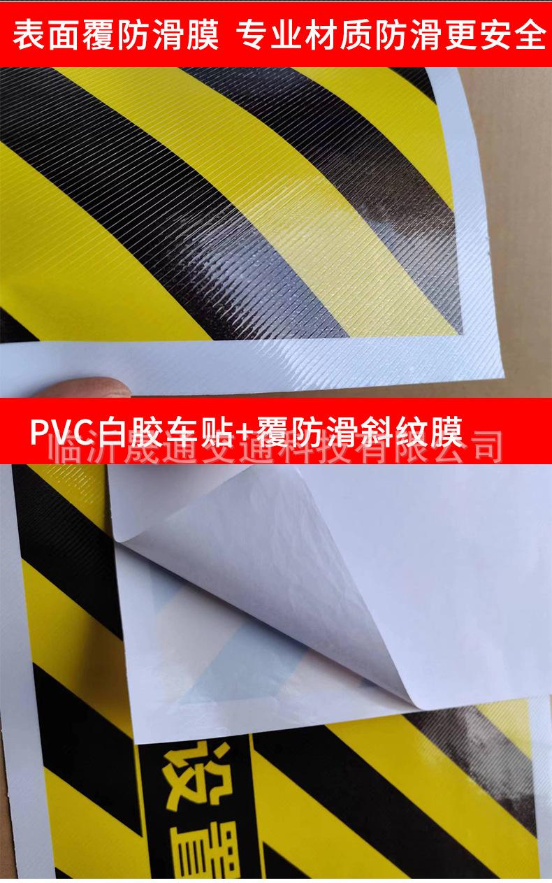 详情页_02.jpg