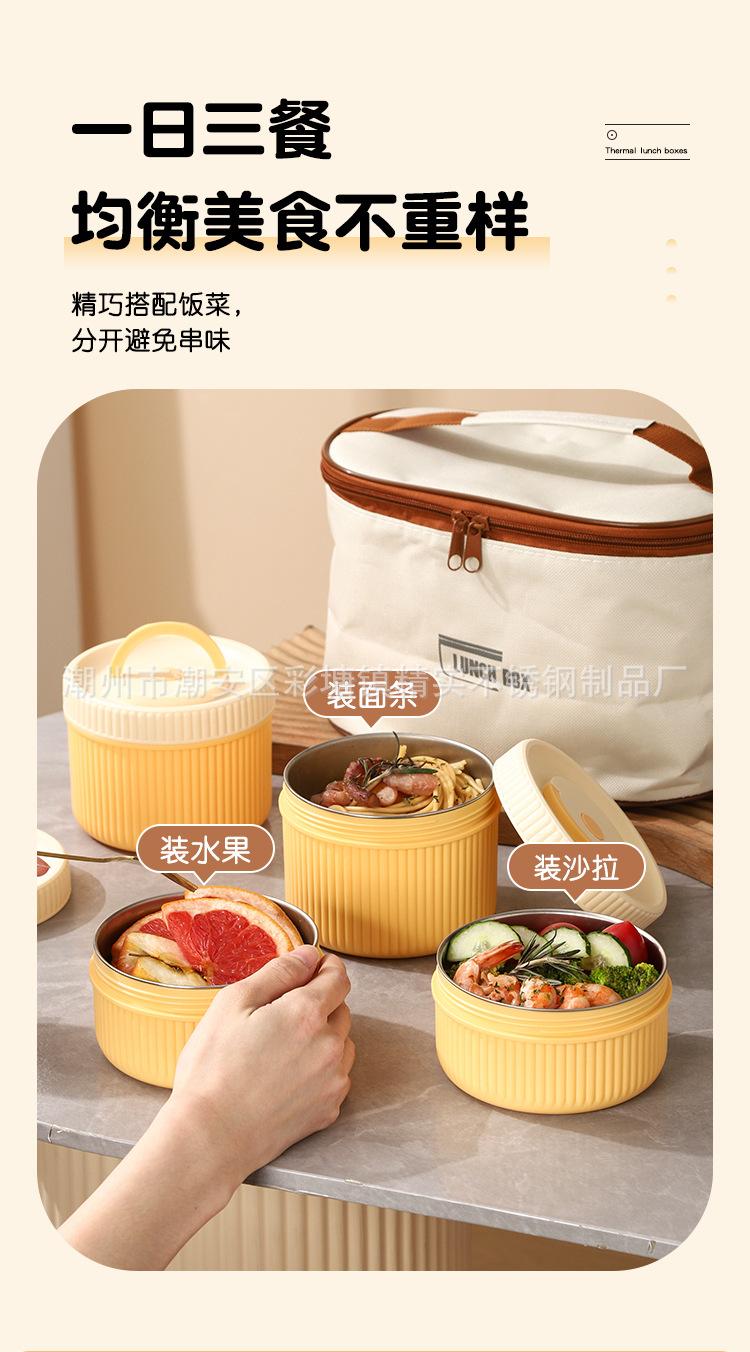 详情_10.jpg