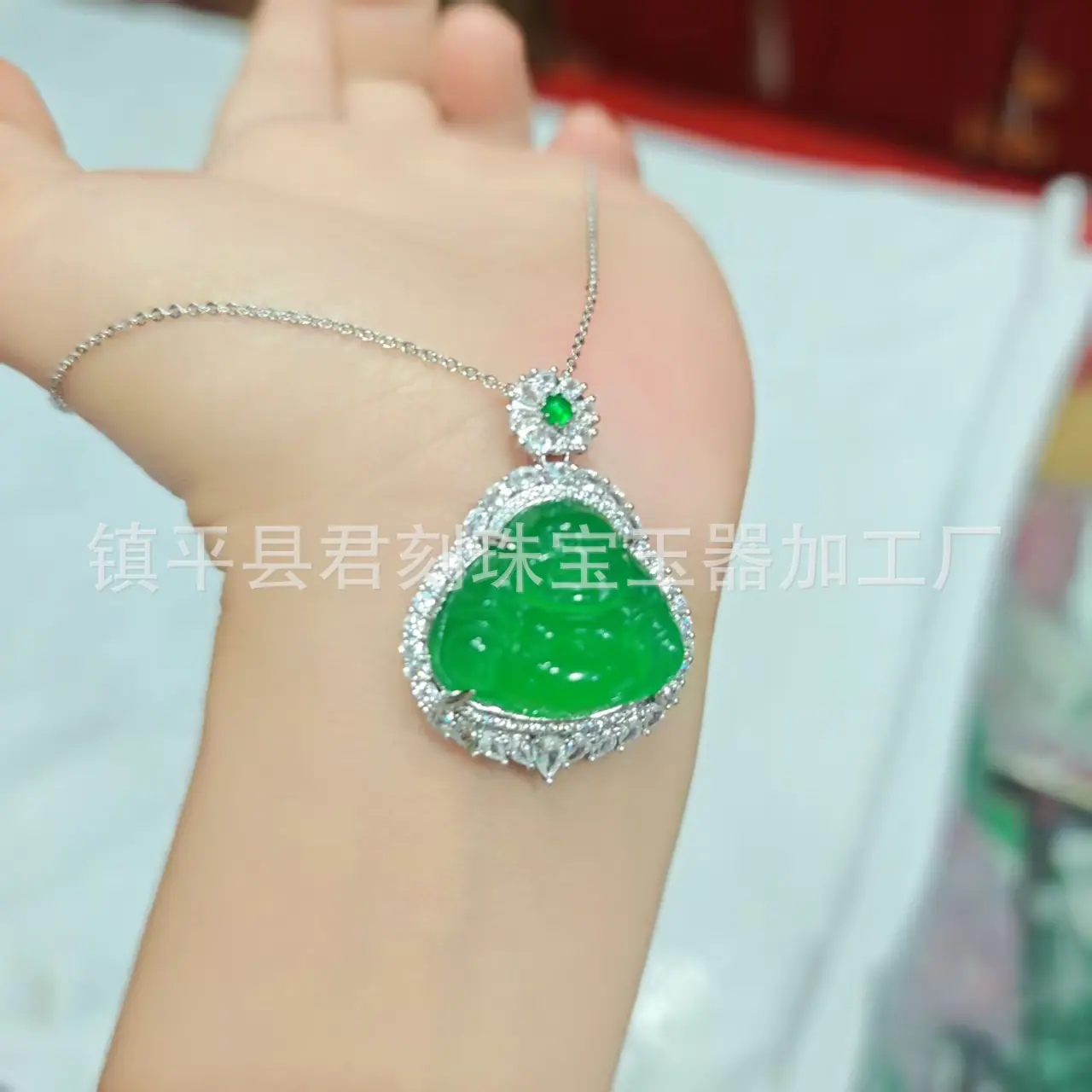 微信图片_20250912152505_2646_46.jp
